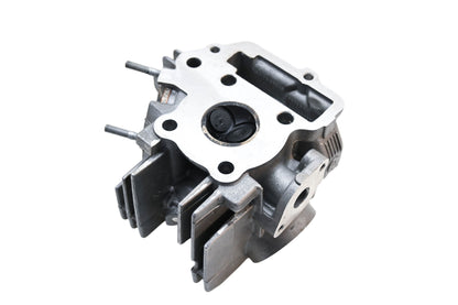 OEM Yamaha 1P6-W1102-01-00 TTR50 Cylinder Head