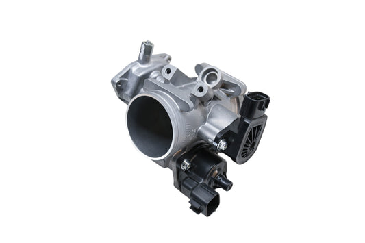 OEM Polaris 3131739 Mikuni Throttle Body Assembly