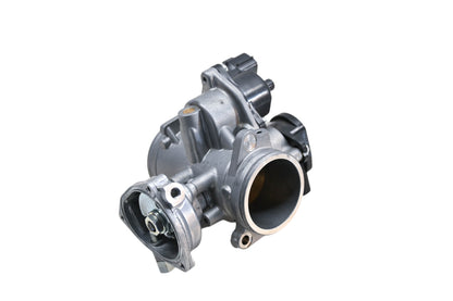 OEM Polaris 3131739 Mikuni Throttle Body Assembly