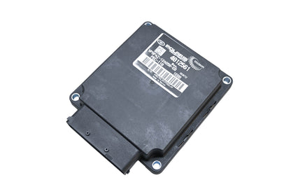 New OEM Polaris 4012561 Sportsman 550 Electric Control Module NOS