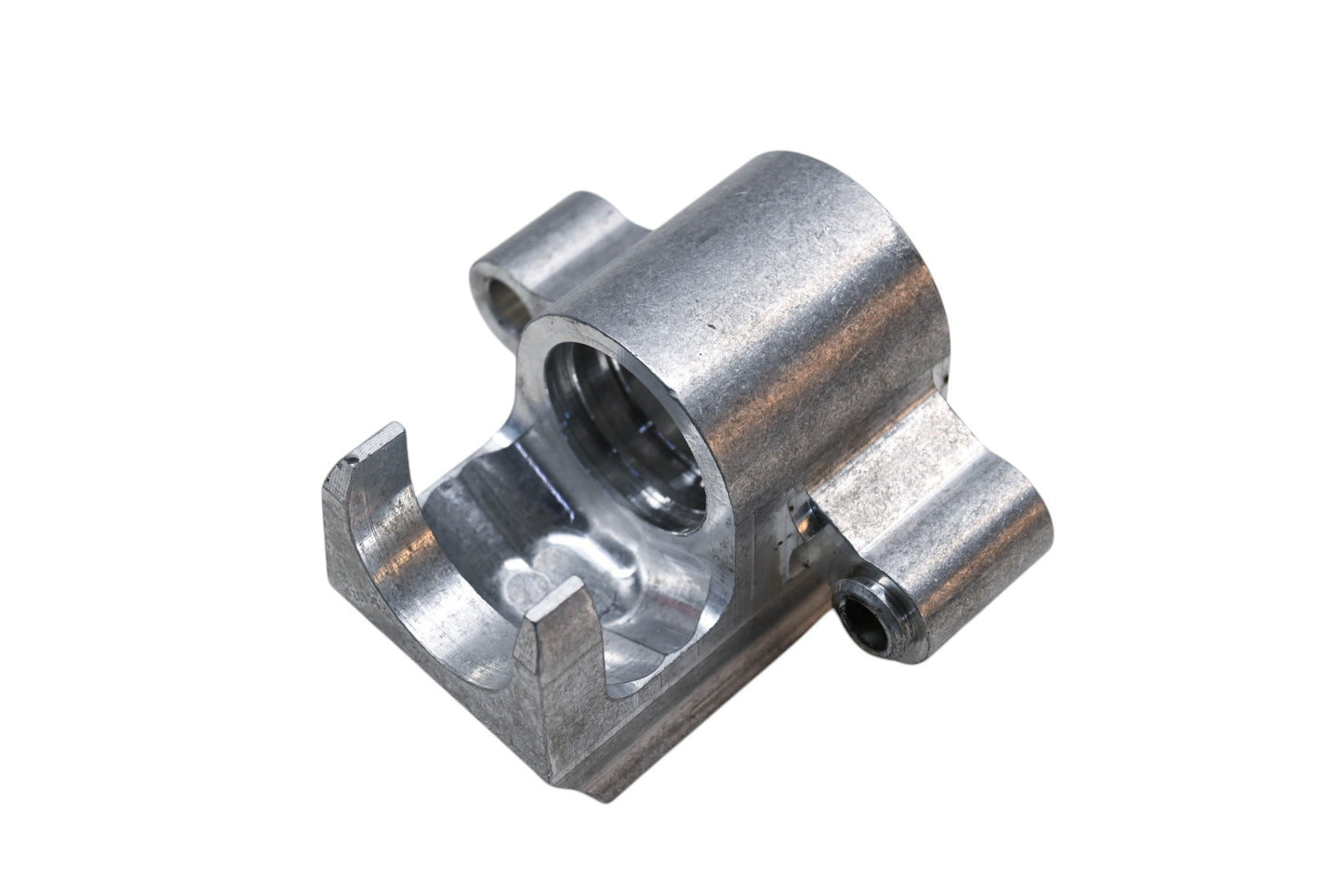 New OEM Polaris 5132963 Brake Caliper NOS