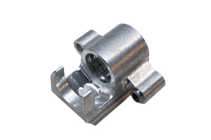 New OEM Polaris 5132963 Brake Caliper NOS