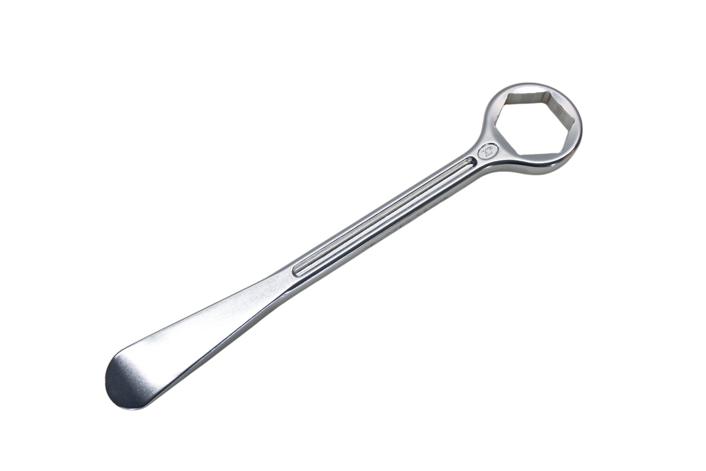 Motion Pro 08-0289 32mm T6 Combo Lever Axle Wrench NOS