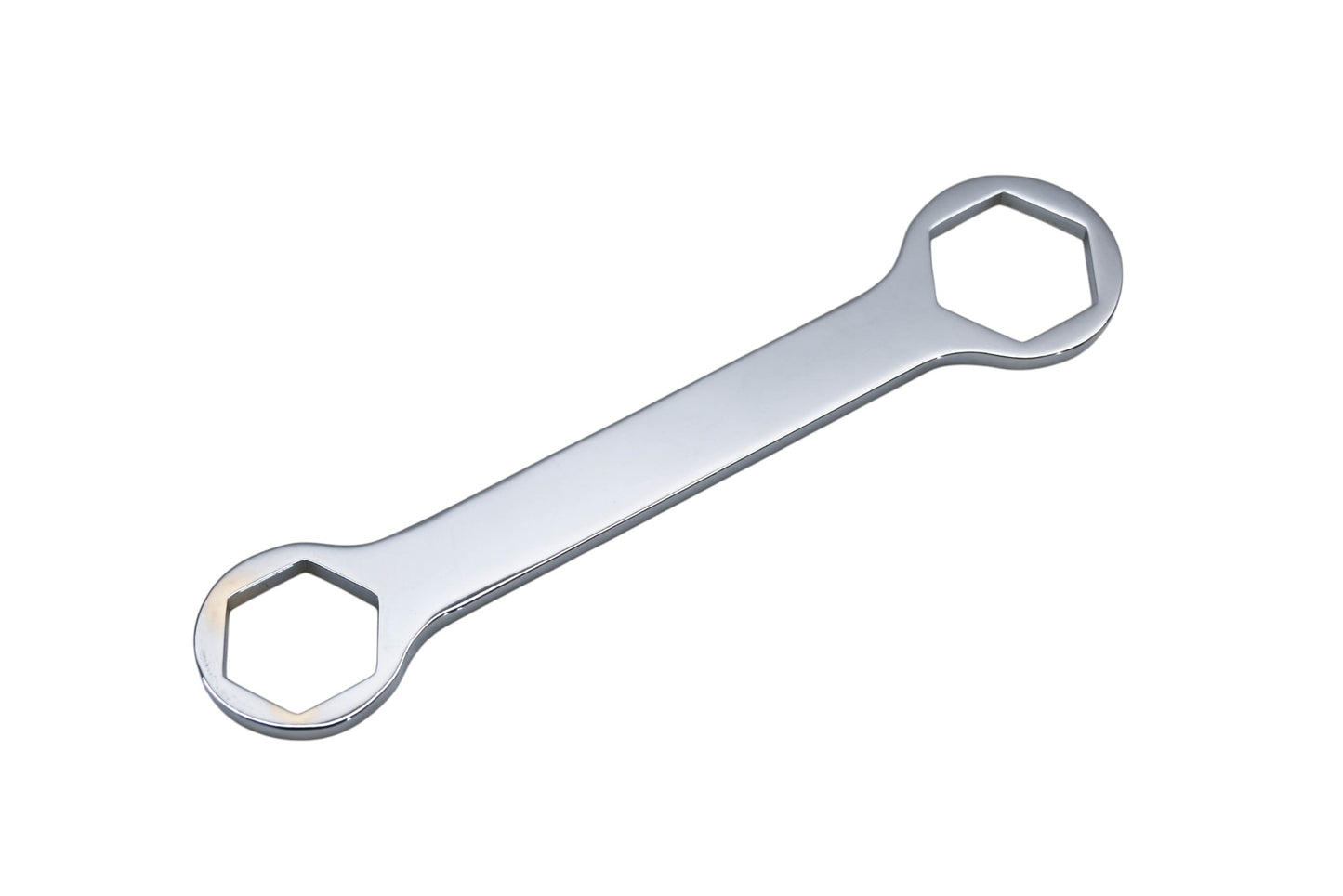 CruzTools AW2732 27x32mm Axle Wrench NOS