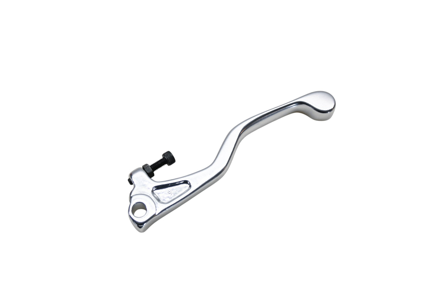 Motion Pro 14-9318, 70-9318 Forged T6 Brake Lever Assembly NOS