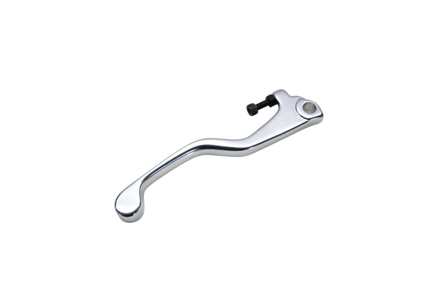 Motion Pro 14-9318, 70-9318 Forged T6 Brake Lever Assembly NOS