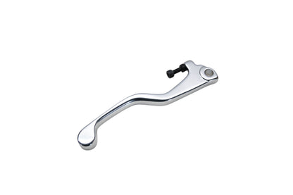Motion Pro 14-9318, 70-9318 Forged T6 Brake Lever Assembly NOS