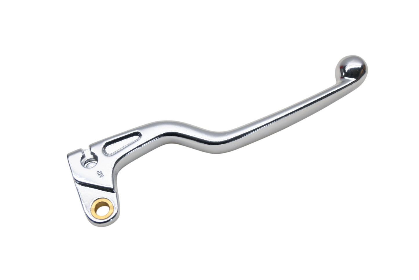 Motion Pro 14-9216, 70-9216 Forged T6 Clutch Lever NOS