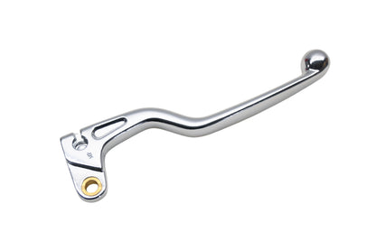 Motion Pro 14-9216, 70-9216 Forged T6 Clutch Lever NOS