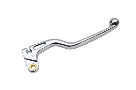 Motion Pro 14-9216, 70-9216 Forged T6 Clutch Lever NOS