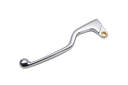 Motion Pro 14-9216, 70-9216 Forged T6 Clutch Lever NOS