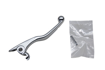 Motion Pro 14-9007, 70-9007 Forged T6 Brake Lever Kit NOS