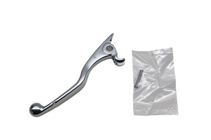 Motion Pro 14-9007, 70-9007 Forged T6 Brake Lever Kit NOS