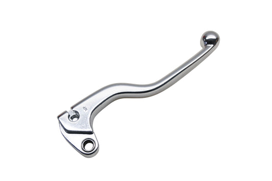 Motion Pro 14-9427, 70-9427 Forged T6 Clutch Lever NOS