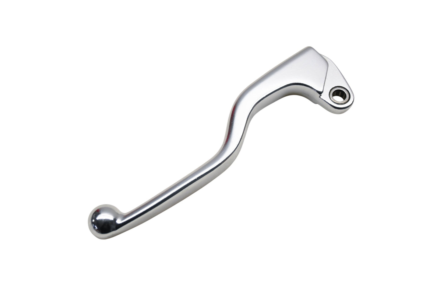 Motion Pro 14-9427, 70-9427 Forged T6 Clutch Lever NOS