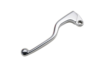 Motion Pro 14-9427, 70-9427 Forged T6 Clutch Lever NOS