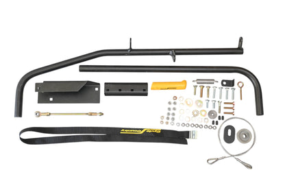 Cycle Country 15-0015 Universal Manual Plow Lift Kit NOS