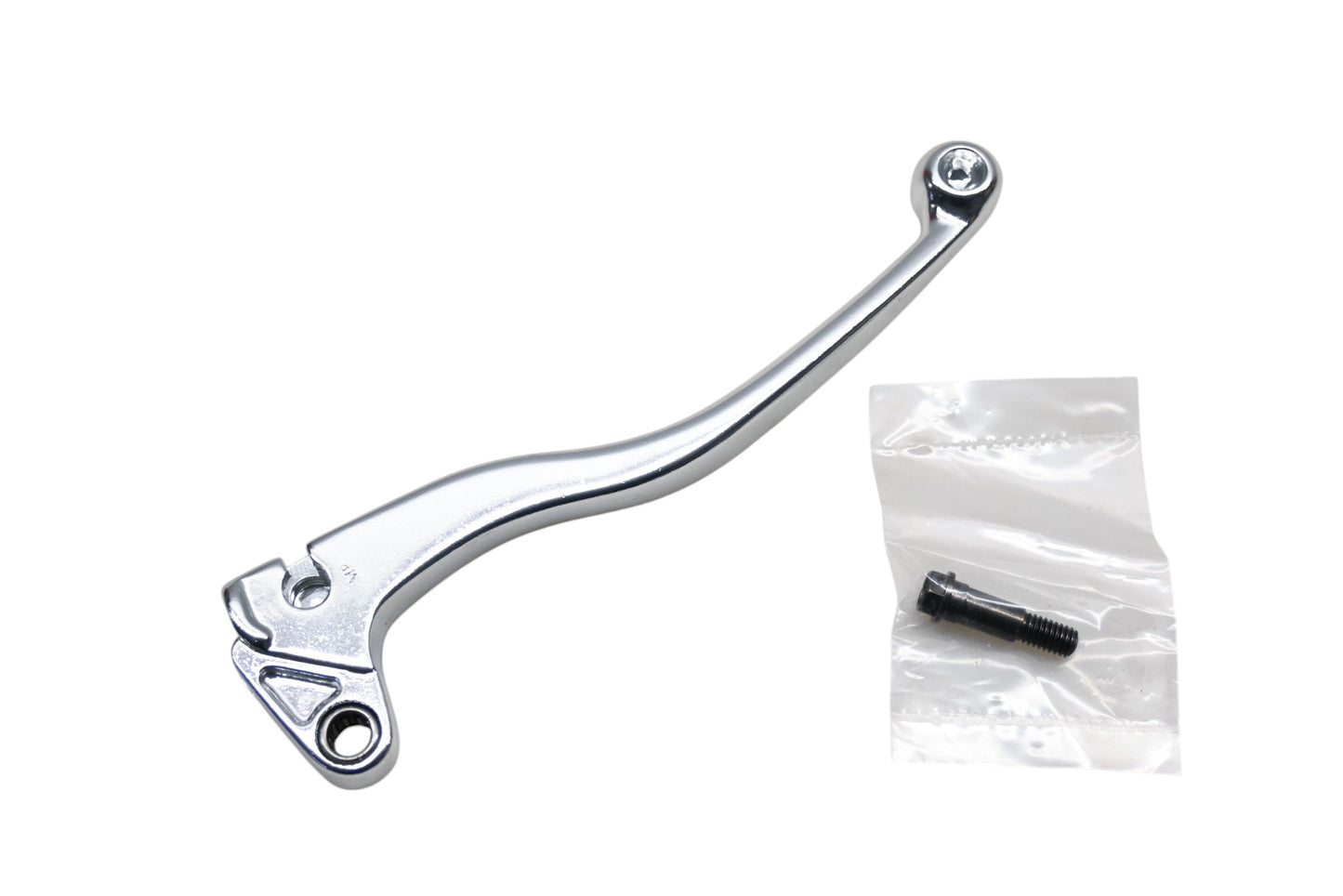 Motion Pro 14-9532, 70-9532 Forged T6 Clutch Lever Kit NOS