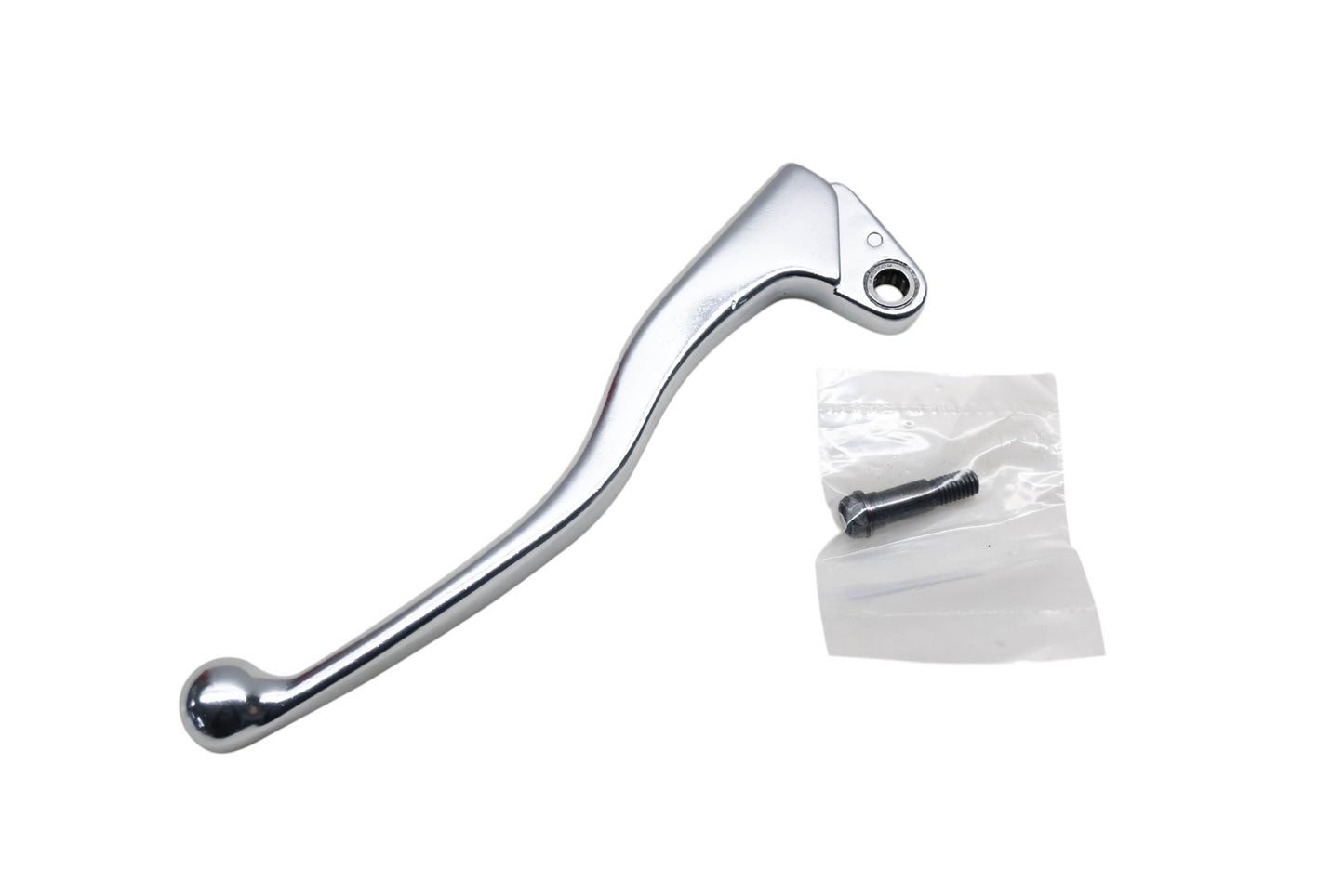 Motion Pro 14-9532, 70-9532 Forged T6 Clutch Lever Kit NOS