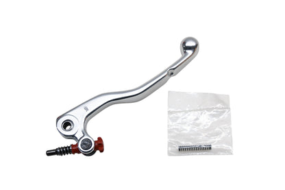 Motion Pro 14-9004, 70-9004 Forged T6 Clutch Lever Kit NOS