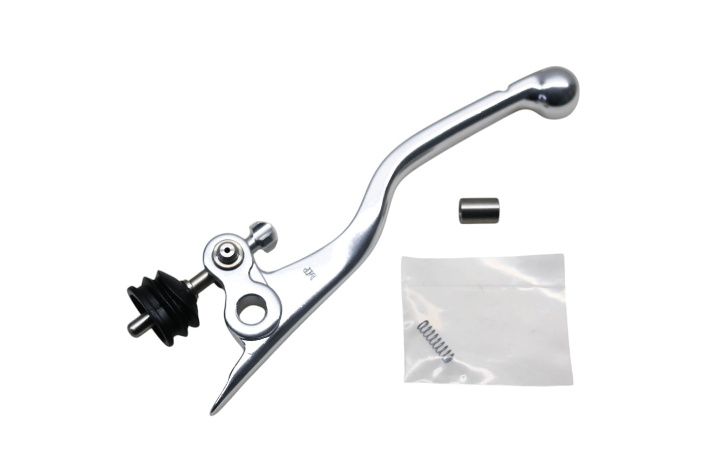 Motion Pro 14-9013, 70-9013 Forged T6 Clutch Lever Kit NOS