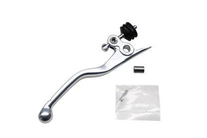 Motion Pro 14-9013, 70-9013 Forged T6 Clutch Lever Kit NOS