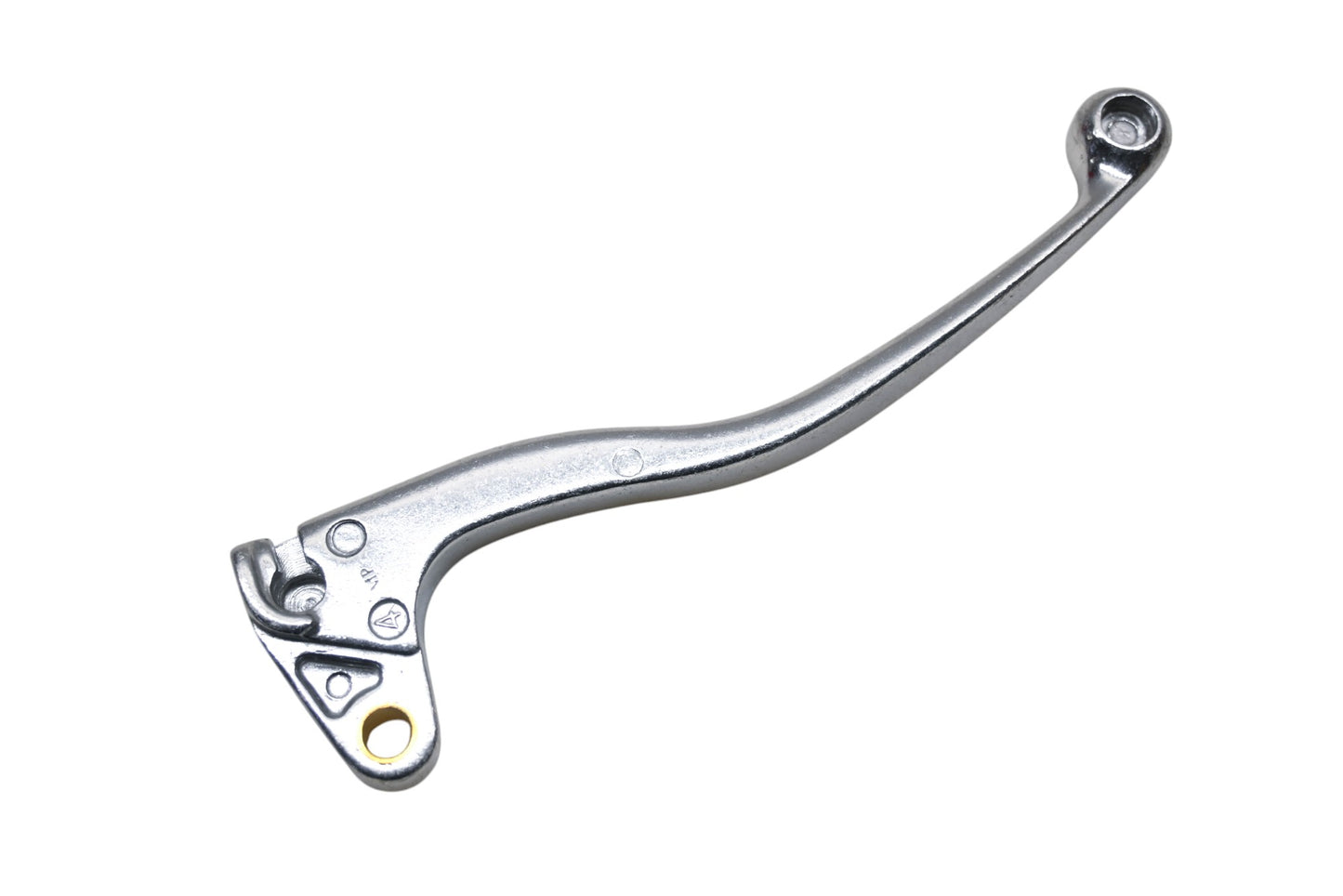 Motion Pro 14-0545, 70-0545 Forged T6 Clutch Lever NOS