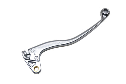 Motion Pro 14-0545, 70-0545 Forged T6 Clutch Lever NOS