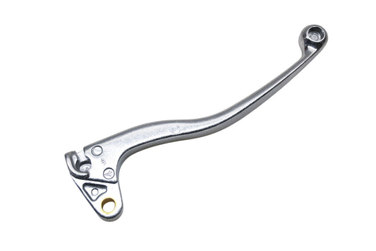 Motion Pro 14-0545, 70-0545 Forged T6 Clutch Lever NOS