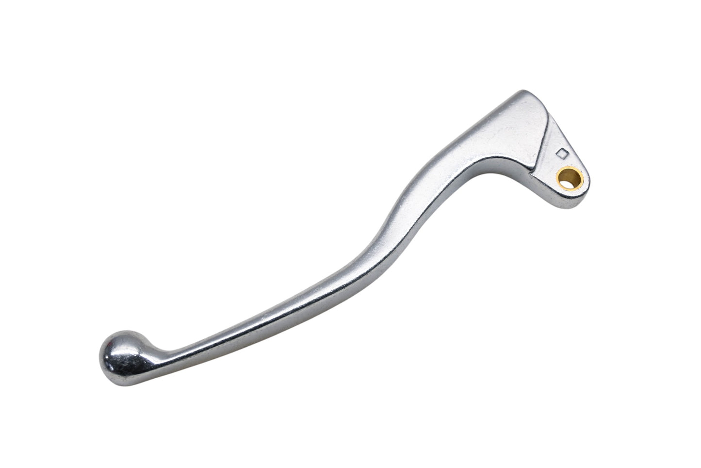 Motion Pro 14-0545, 70-0545 Forged T6 Clutch Lever NOS