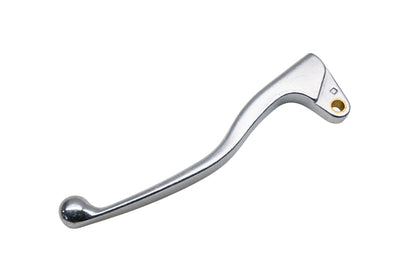 Motion Pro 14-0545, 70-0545 Forged T6 Clutch Lever NOS