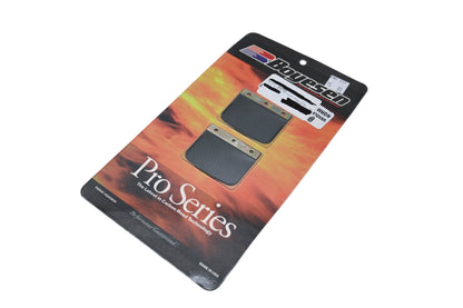 Boyesen PRO-217, 800402 Pro Series Carbon Fiber Reed Kit NOS