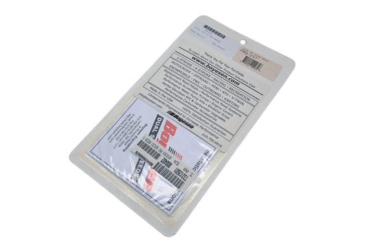 Boyesen PRO-217, 800402 Pro Series Carbon Fiber Reed Kit NOS