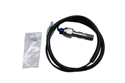 K&S 12-0012 Hydraulic Brake Light Switch Kit