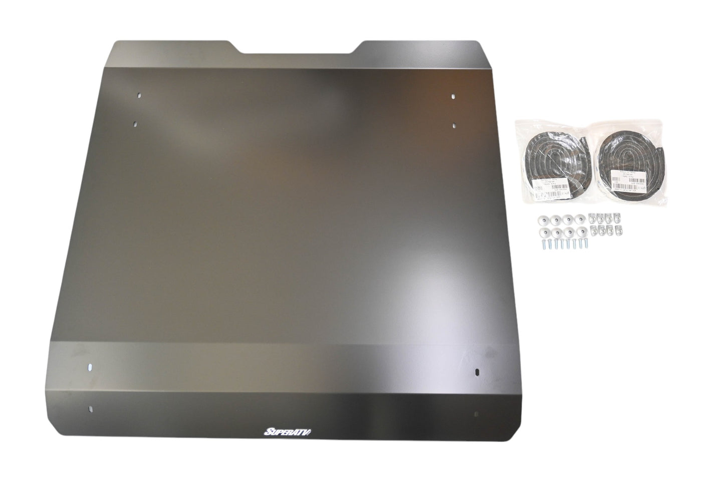 SuperATV ROOF-P-PROXP-001-01 Polaris RZR Pro XP Aluminum Roof Kit NOS