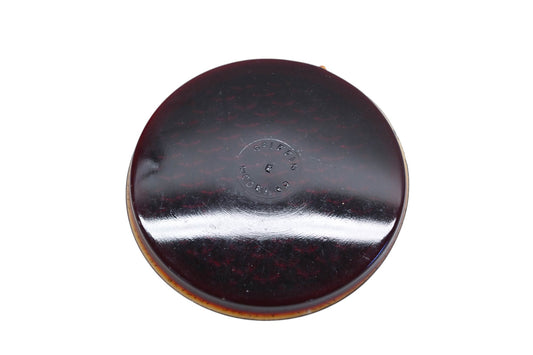 Griffin 1795 Model 69 Plymouth Dodge Tail Light Lens NOS