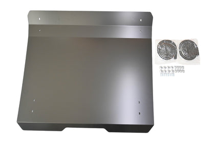 SuperATV ROOF-P-PROXP-001-01 Polaris RZR Pro XP Aluminum Roof Kit NOS