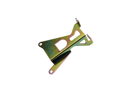 New OEM Polaris 5248391 Headlight Adjuster Retainer Bracket NOS