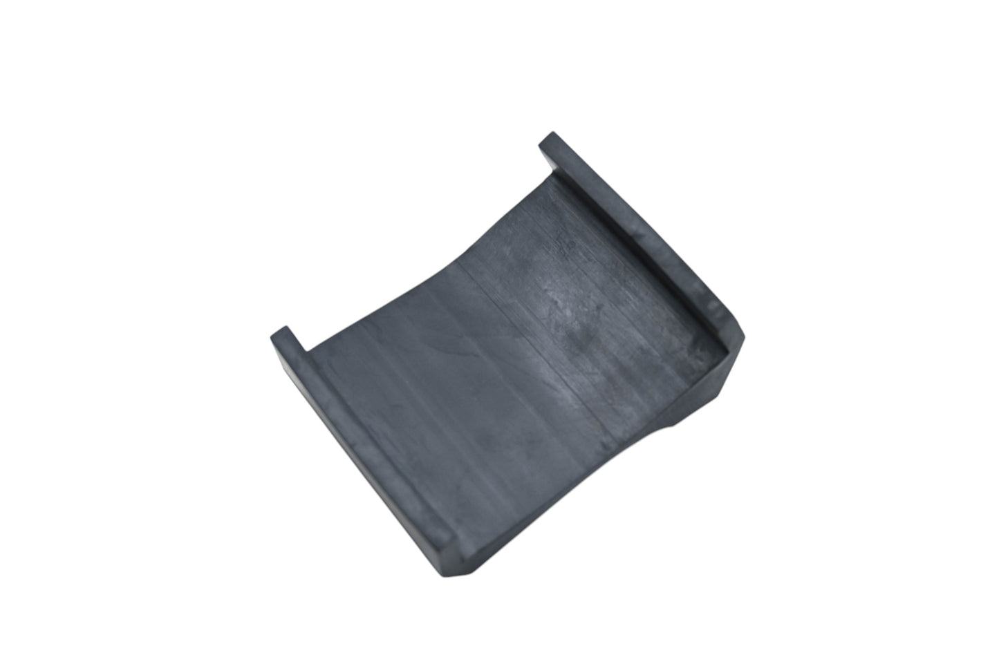 New OEM Polaris 5411083 Rubber Ski Stop NOS