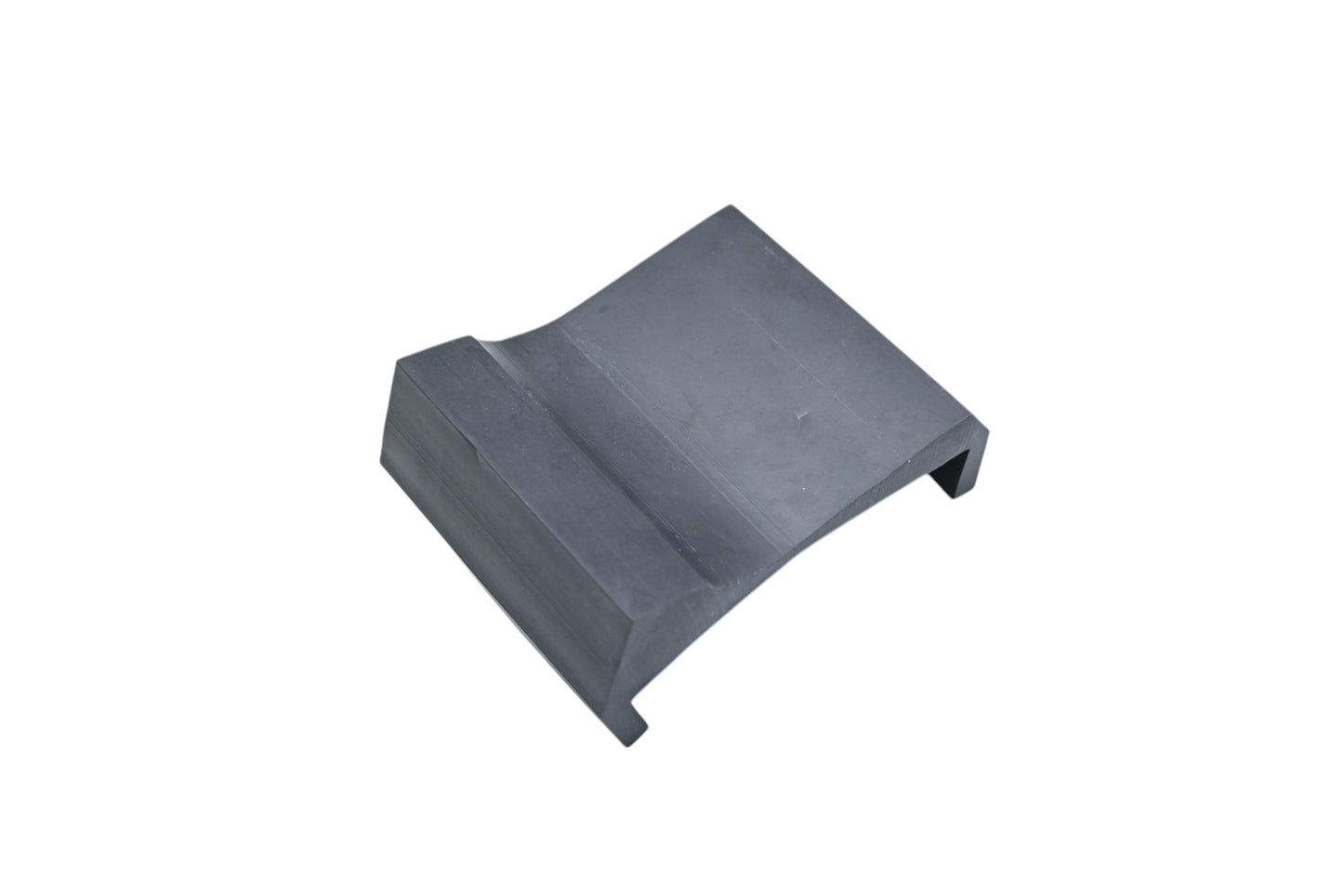 New OEM Polaris 5411083 Rubber Ski Stop NOS