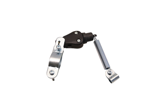 Fire Power 56-4250 WPS Brake Light Switch NOS