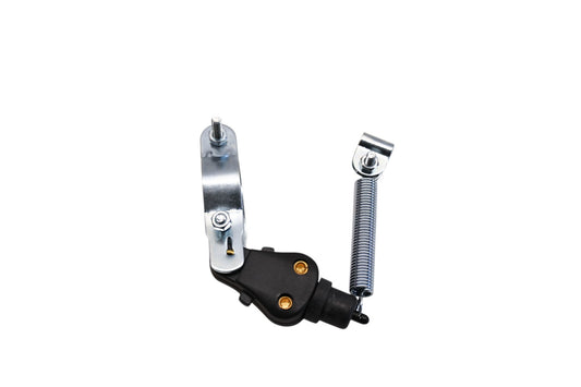 Fire Power 56-4250 WPS Brake Light Switch NOS