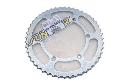Sunstar 2-361948 Kawasaki 48T Rear Steel Sprocket NOS