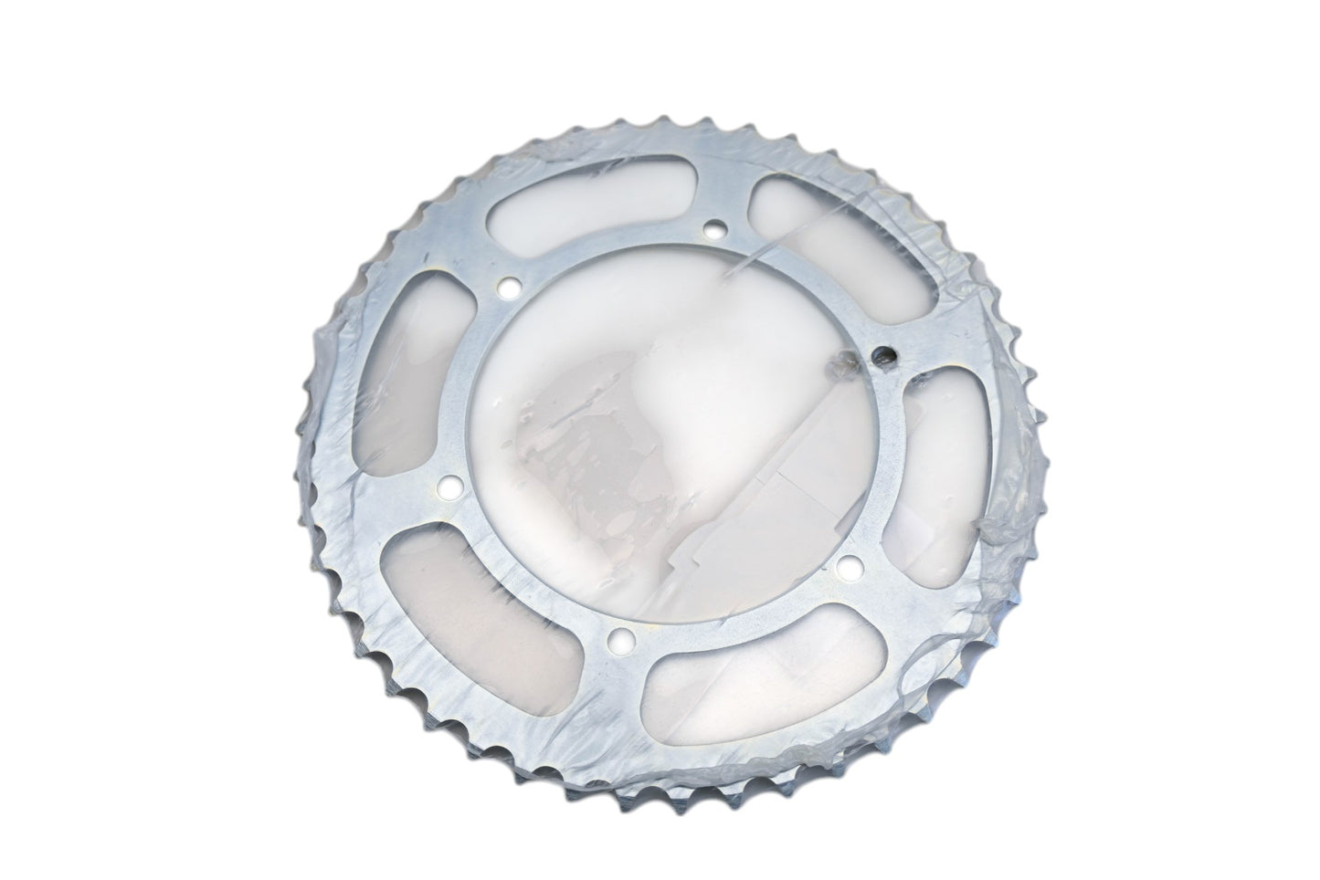 Sunstar 2-361948 Kawasaki 48T Rear Steel Sprocket NOS