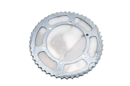 Sunstar 2-361948 Kawasaki 48T Rear Steel Sprocket NOS