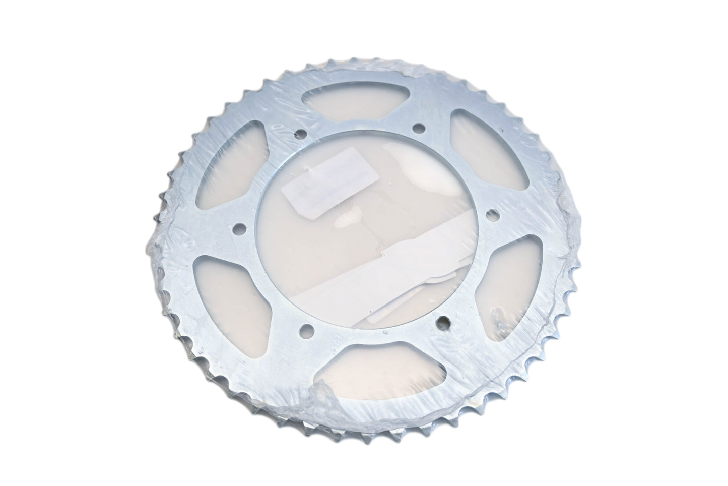 Sunstar 2-363151, 931451 Husqvarna Suzuki 51T Rear Steel Sprocket NOS