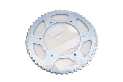 Sunstar 2-363151, 931451 Husqvarna Suzuki 51T Rear Steel Sprocket NOS