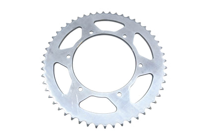 Sunstar 2-363152, 931452 Husqvarna 52T Rear Steel Sprocket NOS
