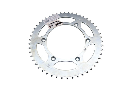 Sunstar 2-363150, 931450 Husqvarna Suzuki 50T Rear Steel Sprocket NOS
