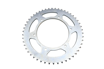 Sunstar 2-363150, 931450 Husqvarna Suzuki 50T Rear Steel Sprocket NOS
